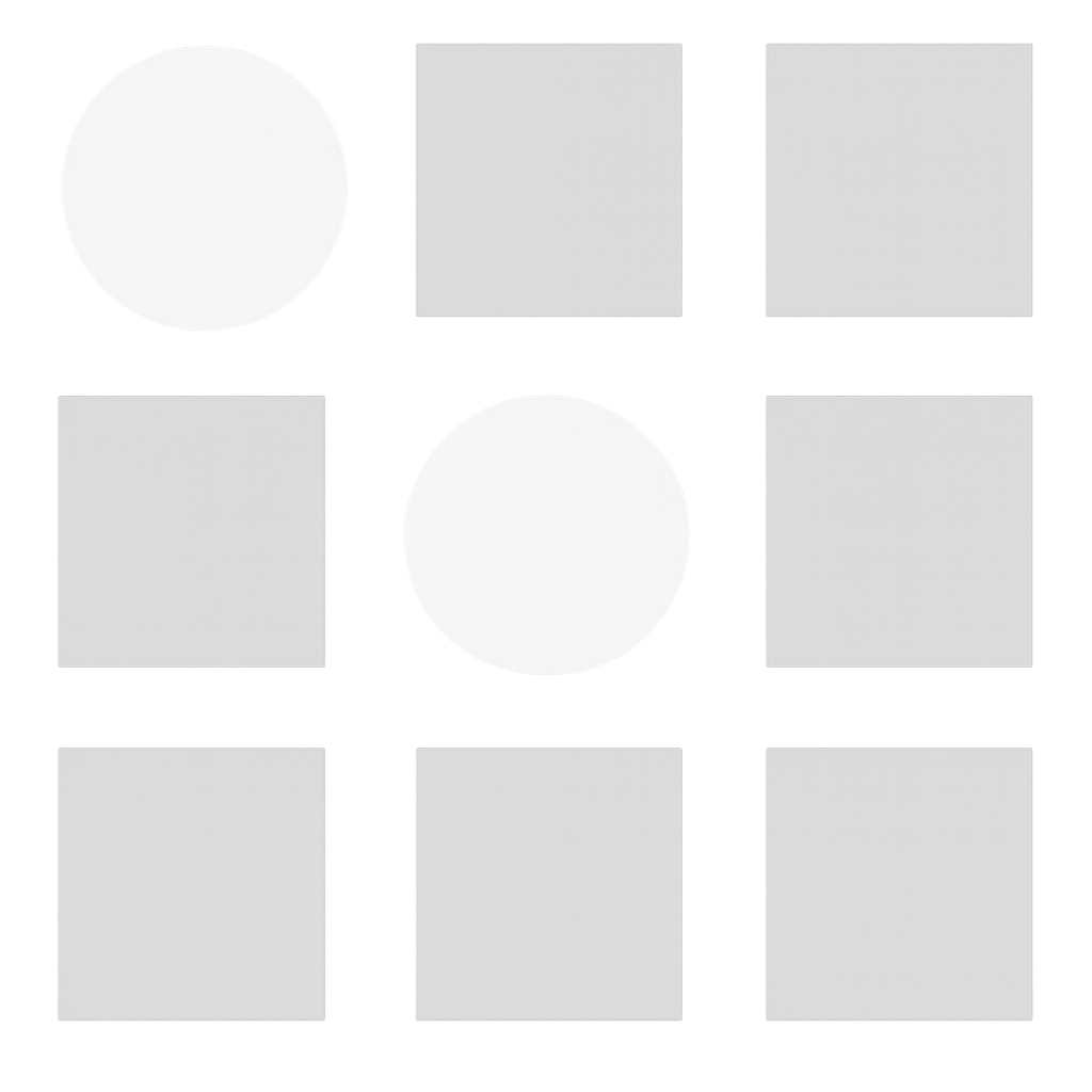 CBA logo